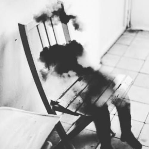 สมาชิกหมายเลข 5708281