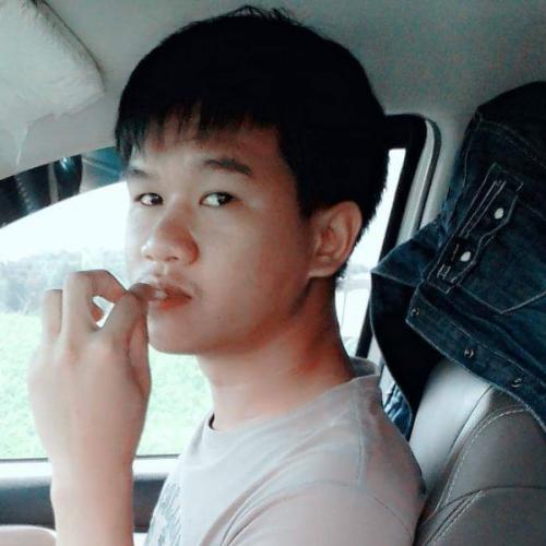 สมาชิกหมายเลข 3687868