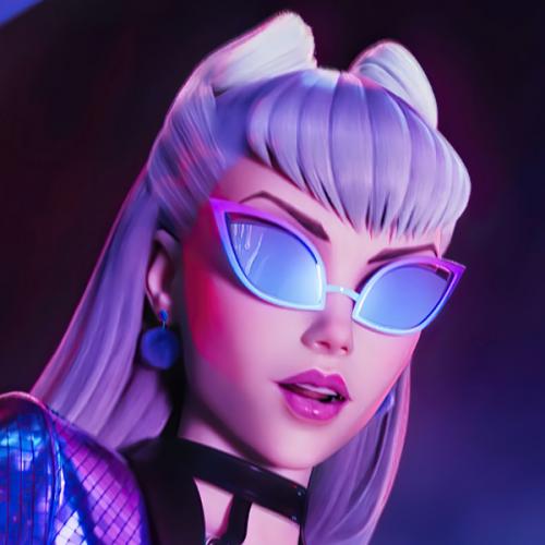 สมาชิกหมายเลข 5601395