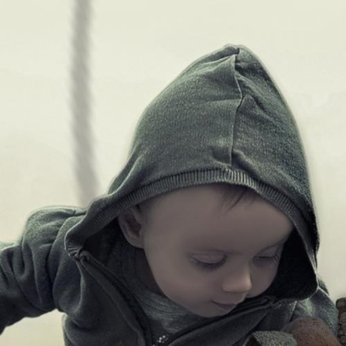 สมาชิกหมายเลข 6268097