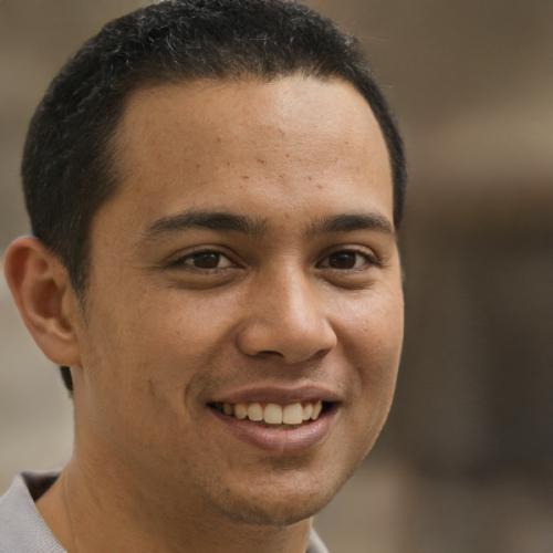 สมาชิกหมายเลข 6285558