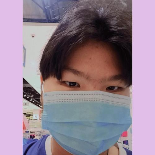 สมาชิกหมายเลข 6287525