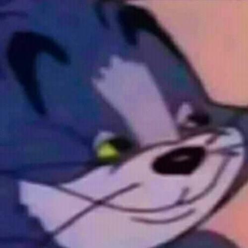 สมาชิกหมายเลข 6287688