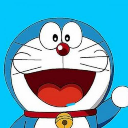 สมาชิกหมายเลข 6287807