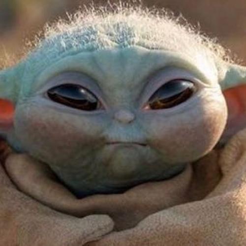 สมาชิกหมายเลข 6287860