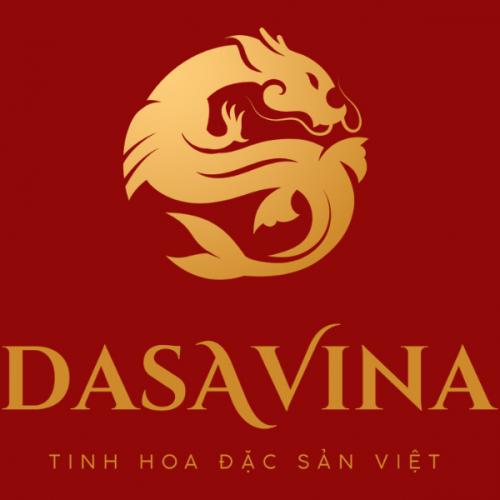 สมาชิกหมายเลข 6287998