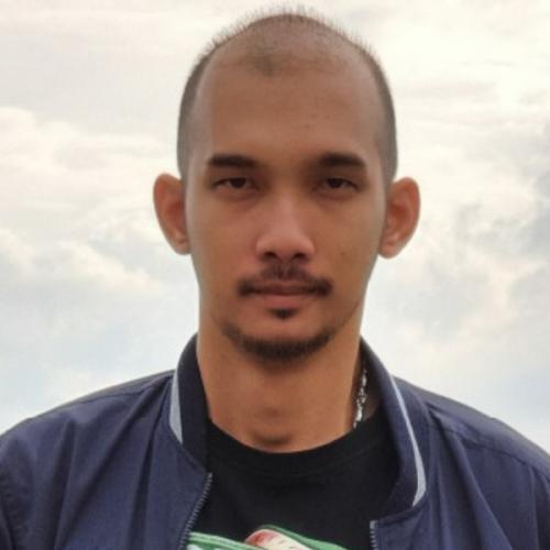 สมาชิกหมายเลข 734620