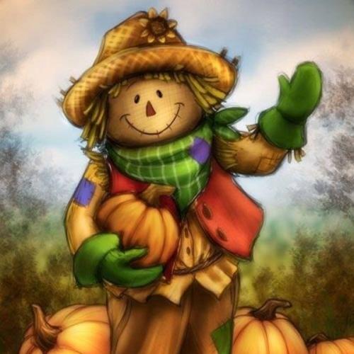 ไข่เบเนดิกต์