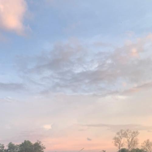 สมาชิกหมายเลข 4418718