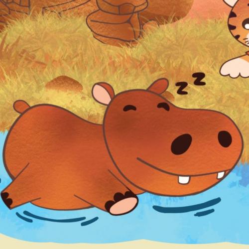 สมาชิกหมายเลข 4576843