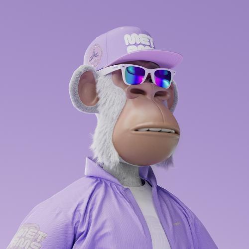 สมาชิกหมายเลข 5694324