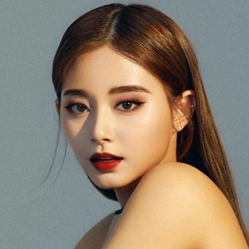 สมาชิกหมายเลข 6951774