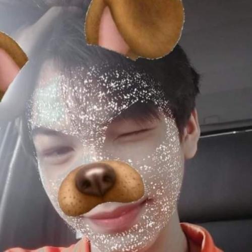 สมาชิกหมายเลข 6962663