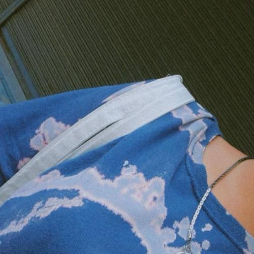 สมาชิกหมายเลข 6962855