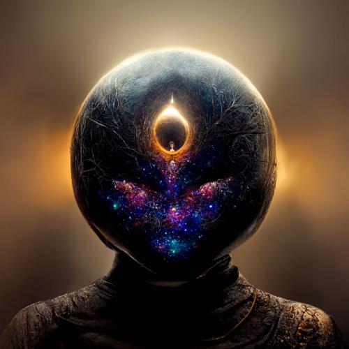 สมาชิกหมายเลข 6719044