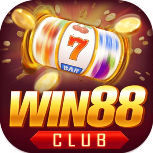 สมาชิกหมายเลข 7726035