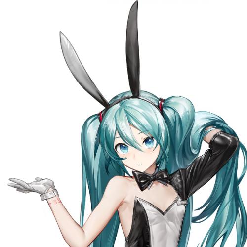 สมาชิกหมายเลข 7726269