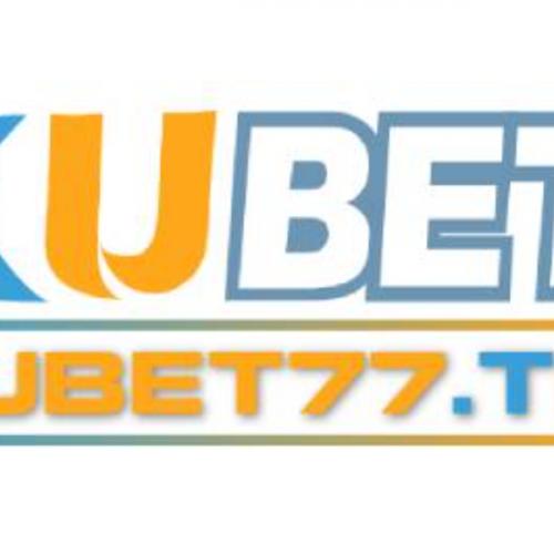 สมาชิกหมายเลข 7726330