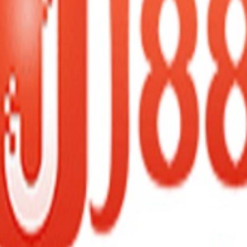 สมาชิกหมายเลข 7726524