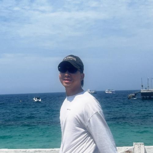 สมาชิกหมายเลข 3880170