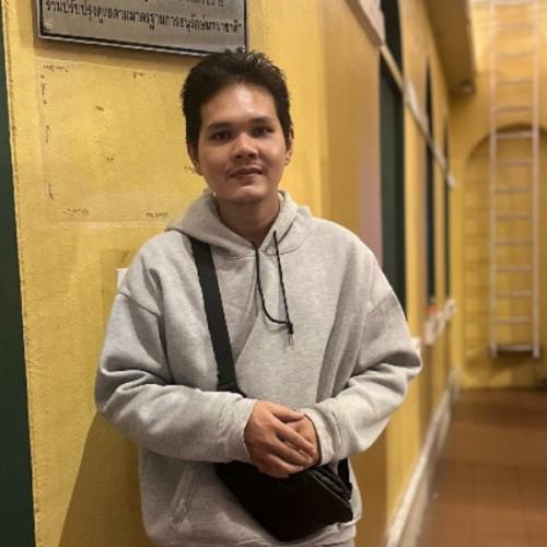 สมาชิกหมายเลข 7067732