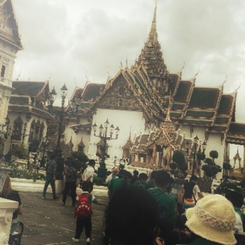 สมาชิกหมายเลข 8295552