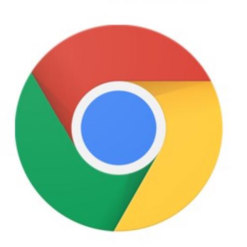 สมาชิกหมายเลข 8392613