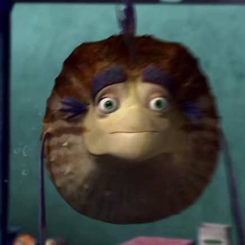 สมาชิกหมายเลข 8406808