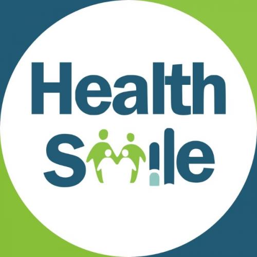 สมาชิกหมายเลข 8671853