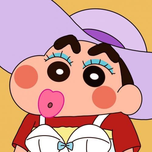 สมาชิกหมายเลข 8679535