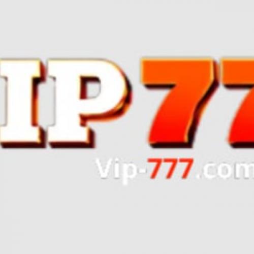 สมาชิกหมายเลข 8679672