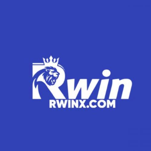 สมาชิกหมายเลข 8680239