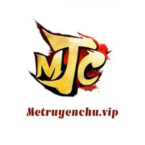 สมาชิกหมายเลข 8680253