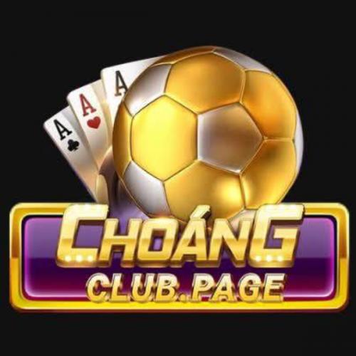 สมาชิกหมายเลข 8680346