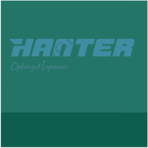 สมาชิกหมายเลข 8680360