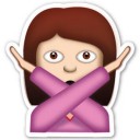 สมาชิกหมายเลข 3643418