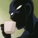 สมาชิกหมายเลข 3377185