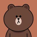 สมาชิกหมายเลข 3467794