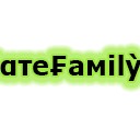 สมาชิกหมายเลข 4096763