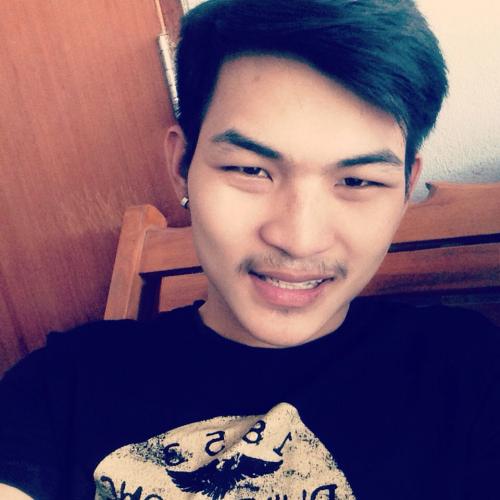 สมาชิกหมายเลข 4098098