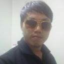 สมาชิกหมายเลข 4105598