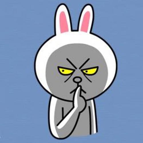 สมาชิกหมายเลข 4105850