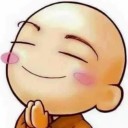 สมาชิกหมายเลข 4105904