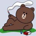 สมาชิกหมายเลข 4105910