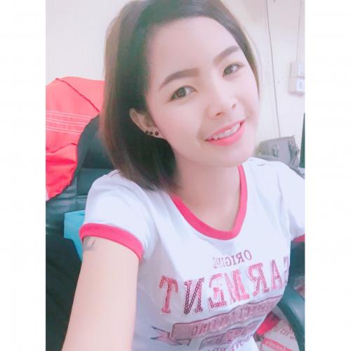 สมาชิกหมายเลข 4105923