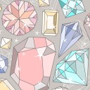 สมาชิกหมายเลข 950172