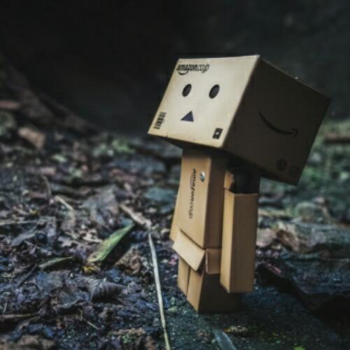 สมาชิกหมายเลข 2726183