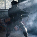 สมาชิกหมายเลข 4028627