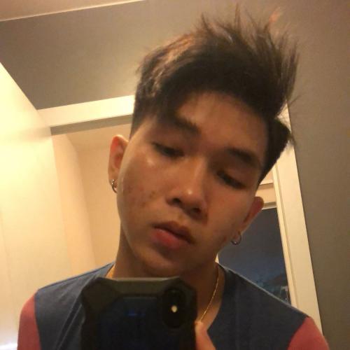 สมาชิกหมายเลข 4531963