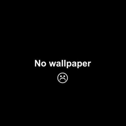 สมาชิกหมายเลข 4536864